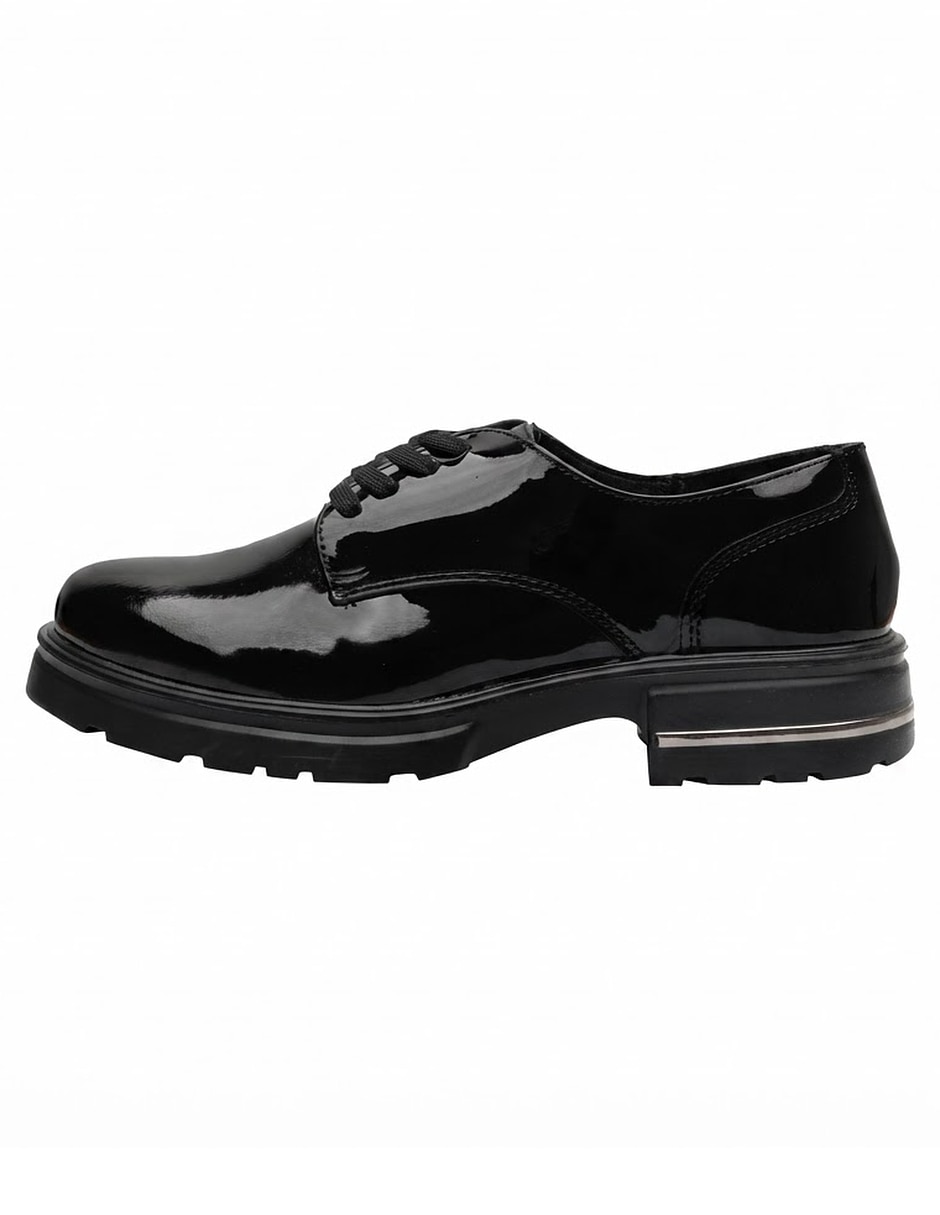Mocasín para mujer Mocasín para mujer