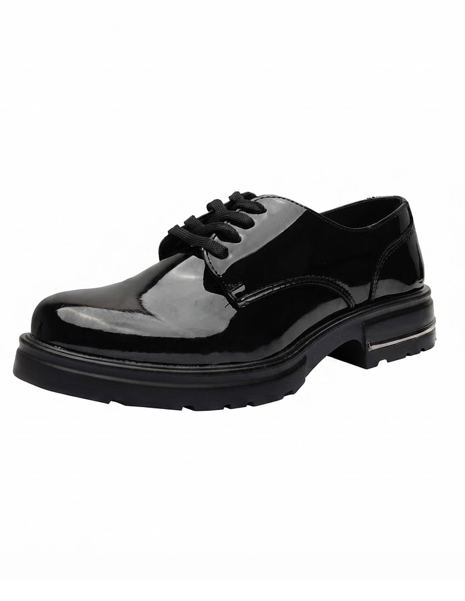 Mocasín para mujer 6