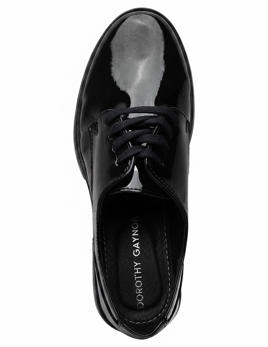 Mocasín para mujer 2