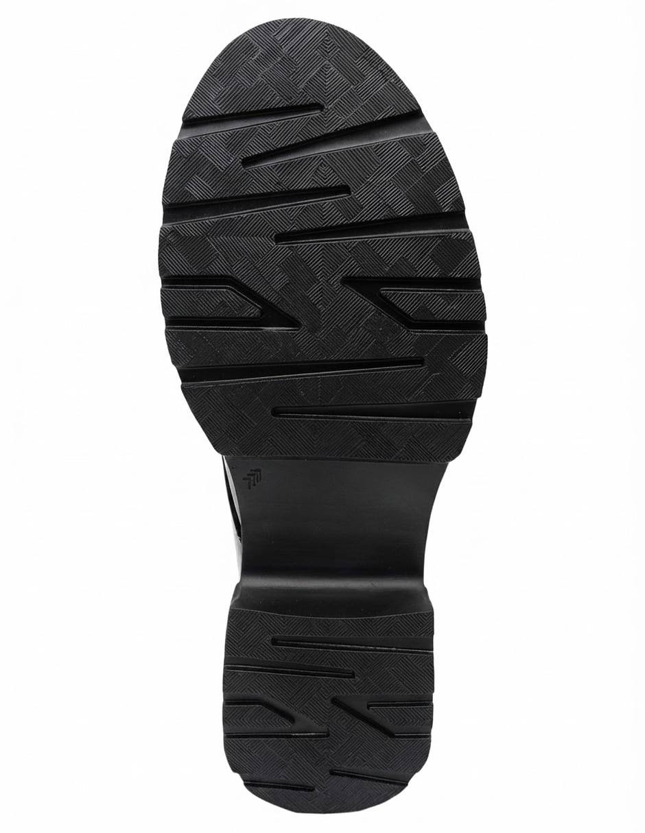 Mocasín para mujer 7