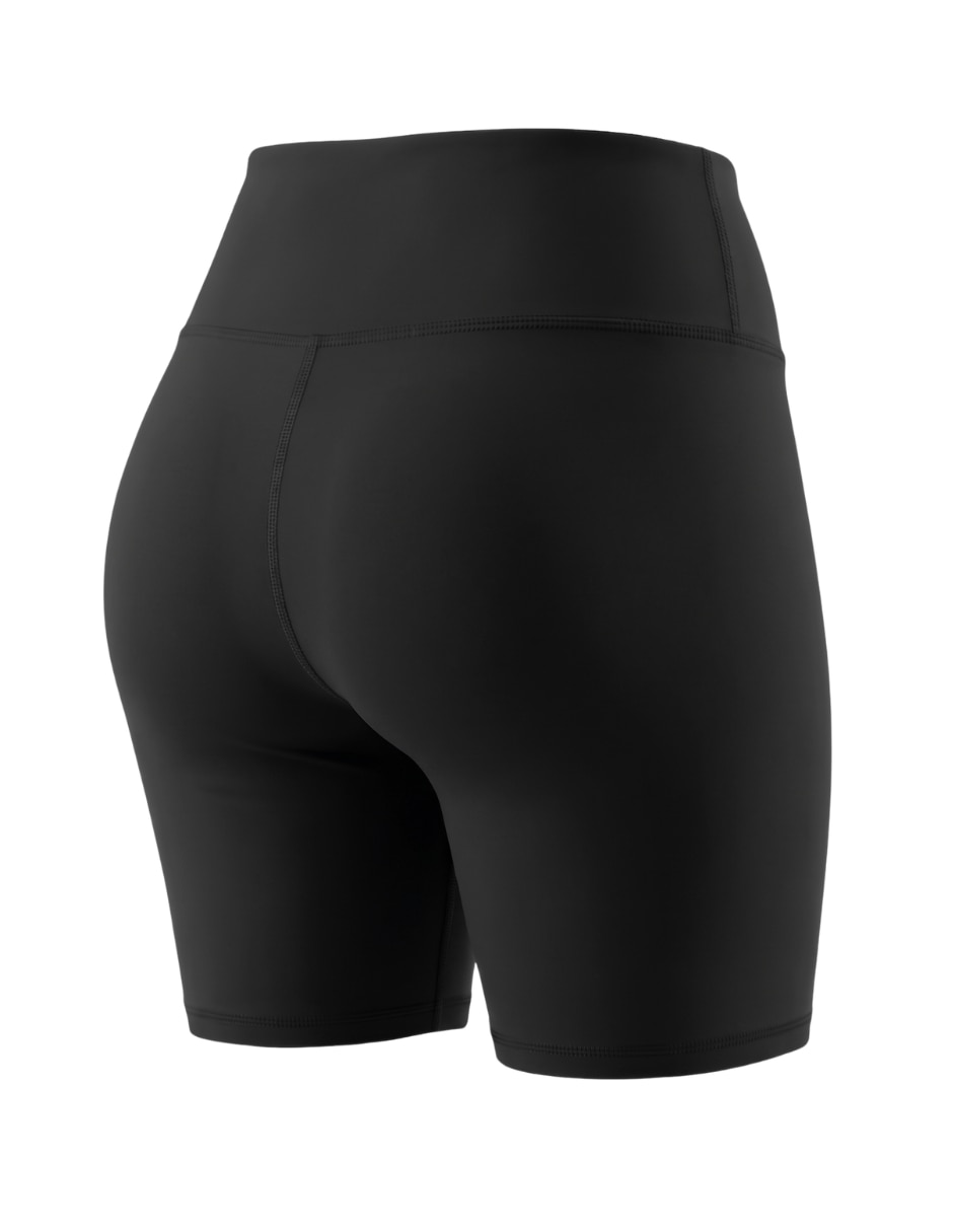 Short para mujer 5