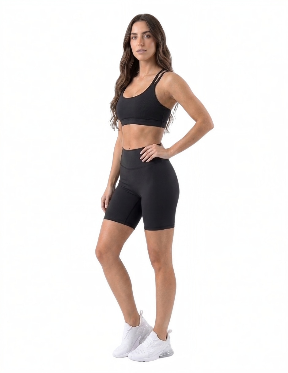 Short para mujer