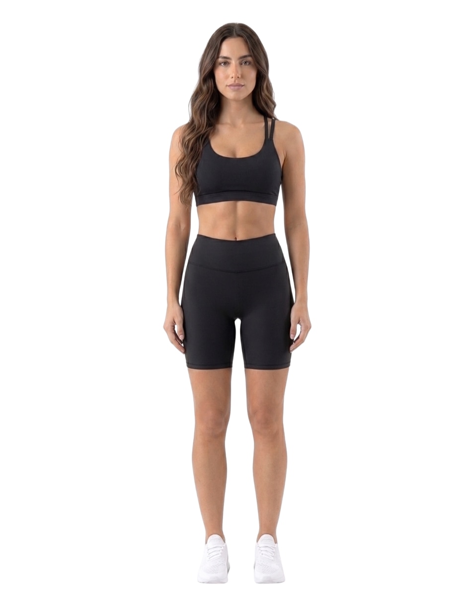 Short para mujer