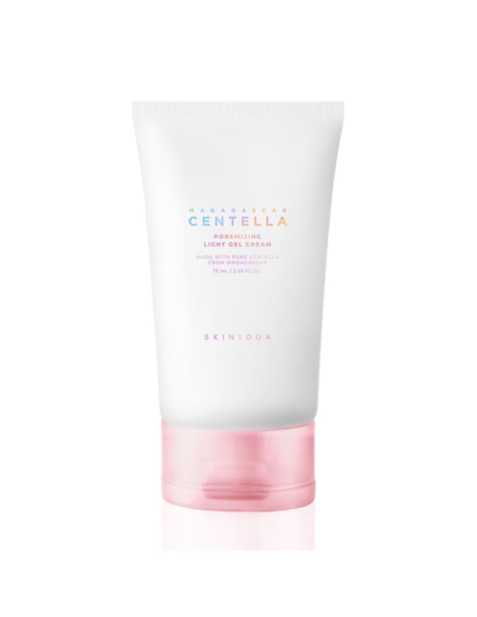 Tratamiento facial Pore Reset 6