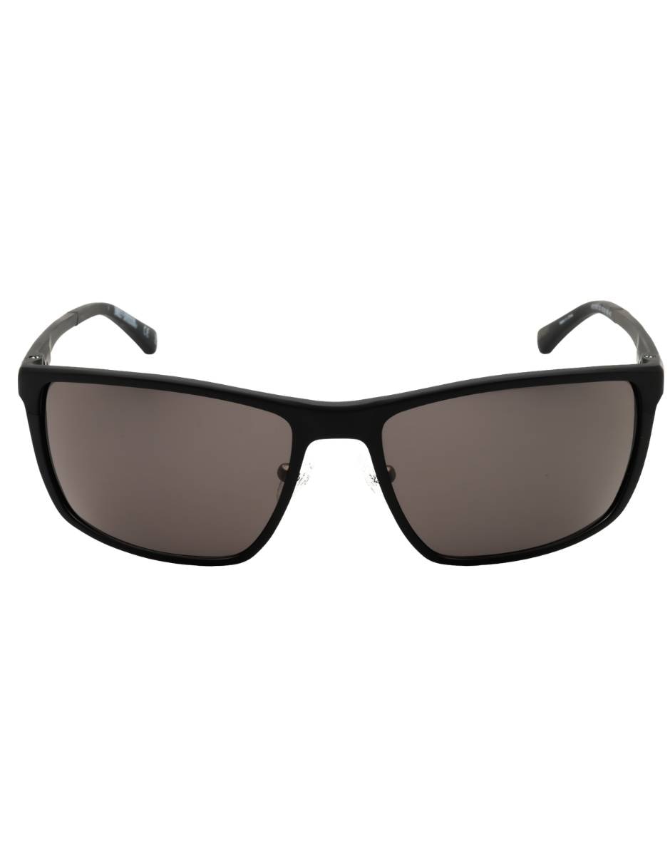 Lentes de sol fashion hd1015x para hombre Lentes de sol fashion hd1015x para hombre