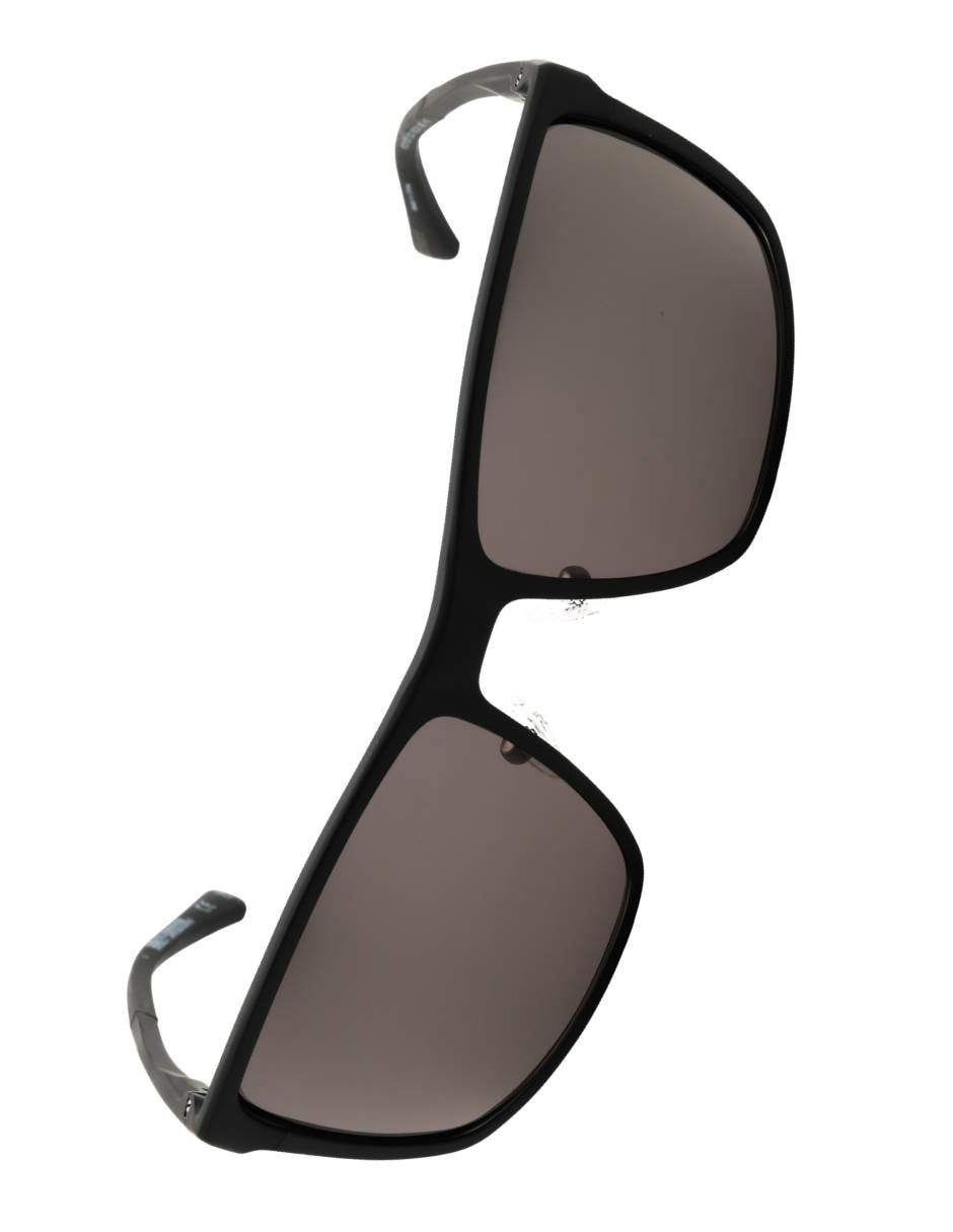 Lentes de sol fashion hd1015x para hombre 4