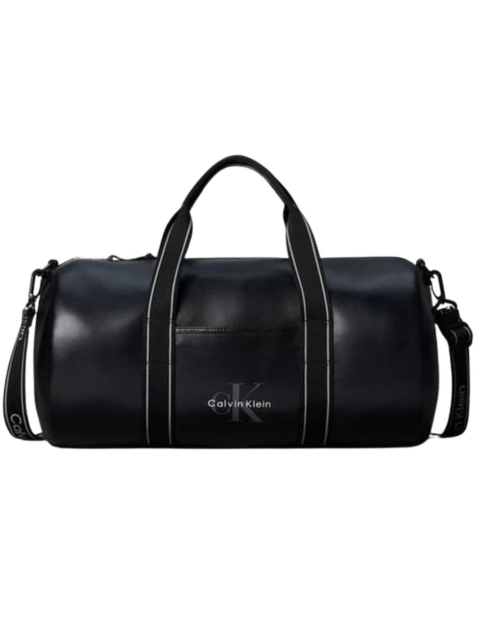 Bolsa crossbody para hombre Bolsa crossbody para hombre