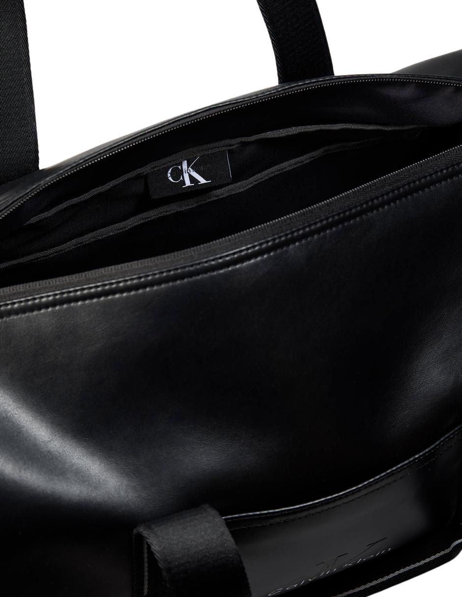 Bolsa crossbody para hombre 4