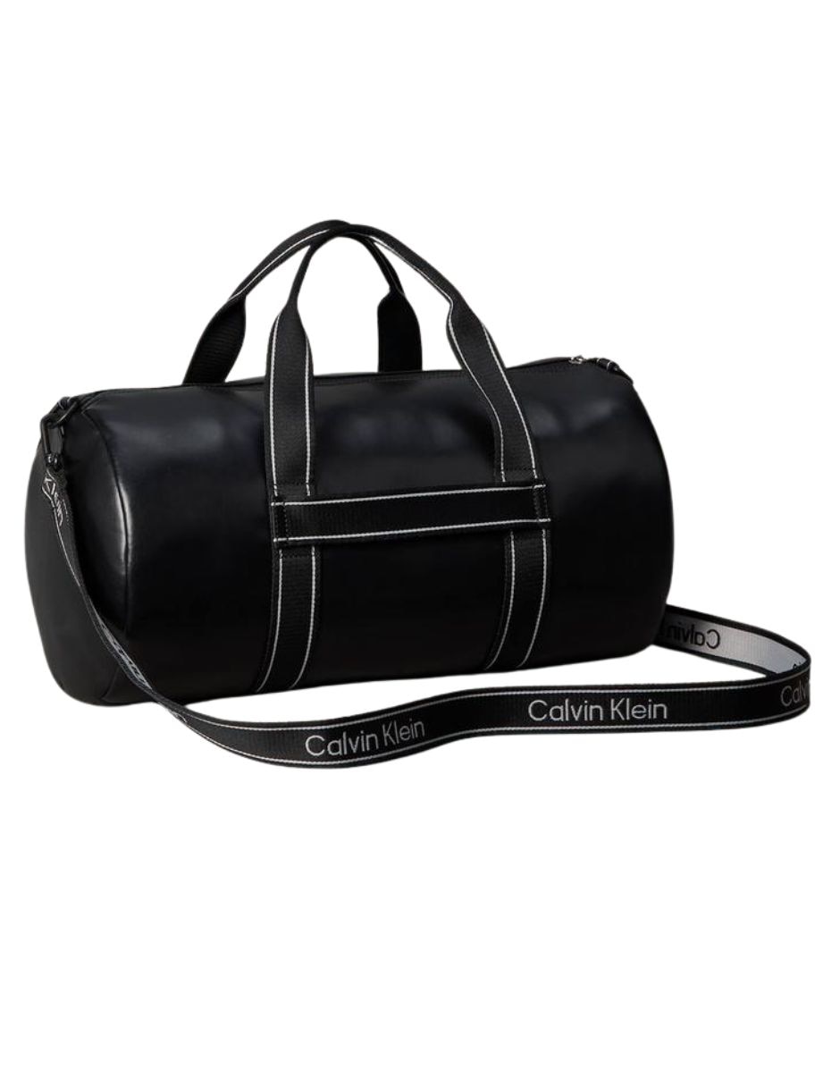 Bolsa crossbody para hombre 3