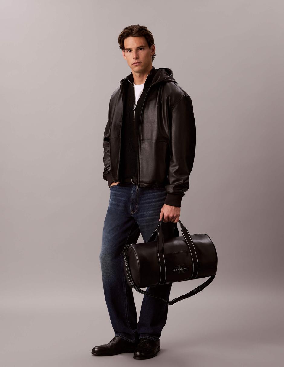 Bolsa crossbody para hombre 2