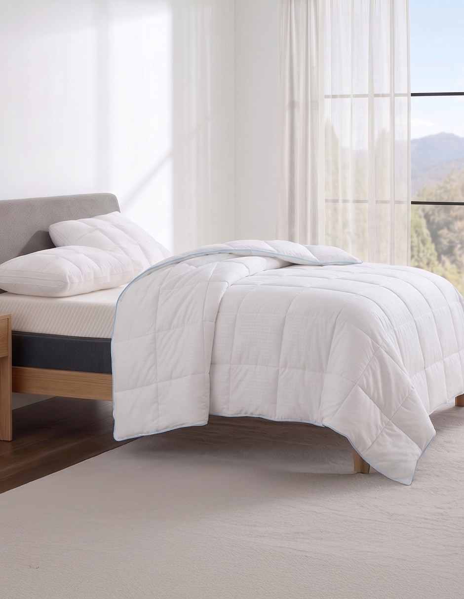 Relleno duvet Relleno duvet