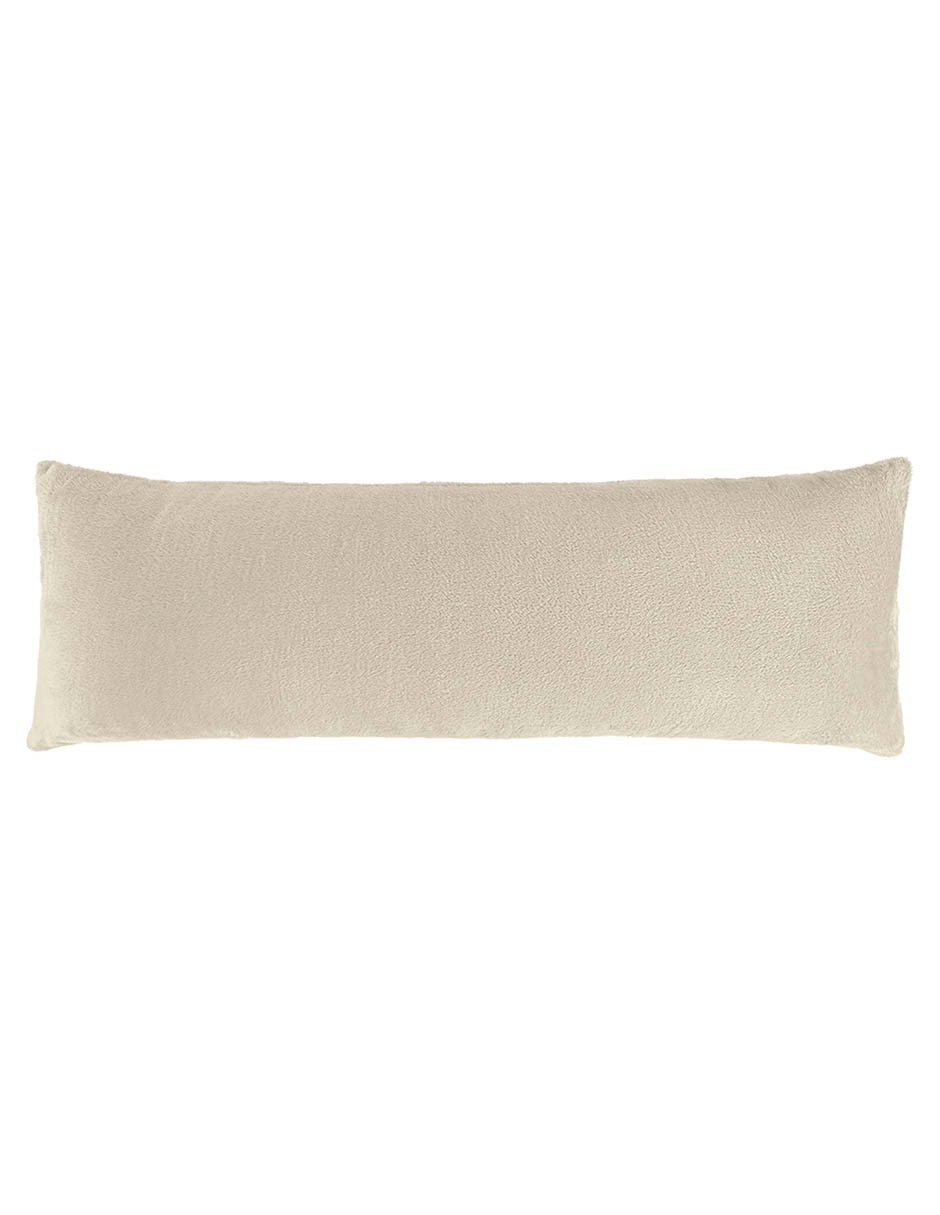 Almohada firmeza suave