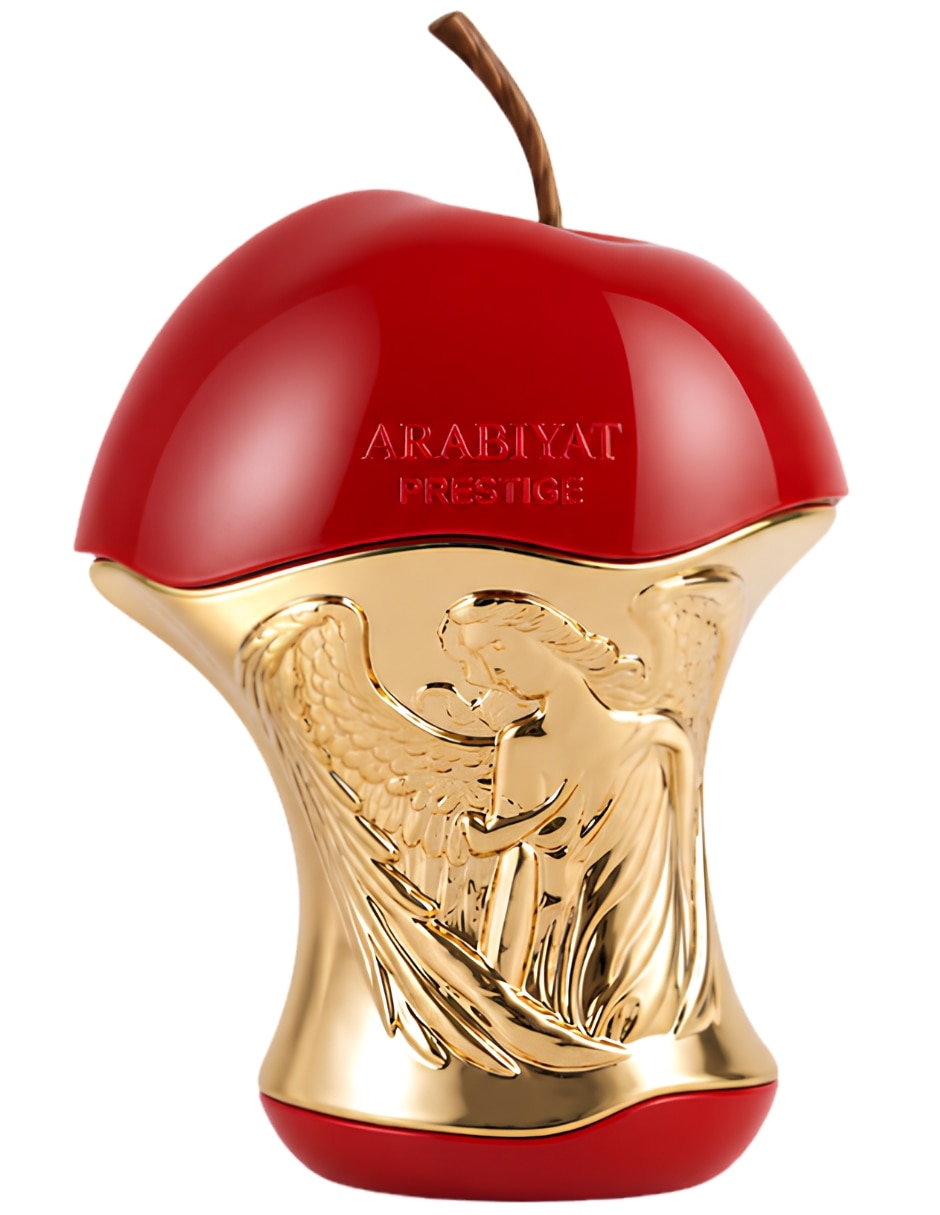Eau de parfum unisex Eau de parfum unisex