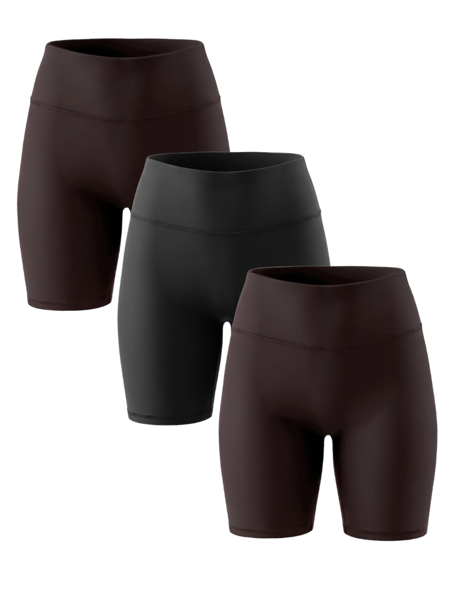 Short para mujer