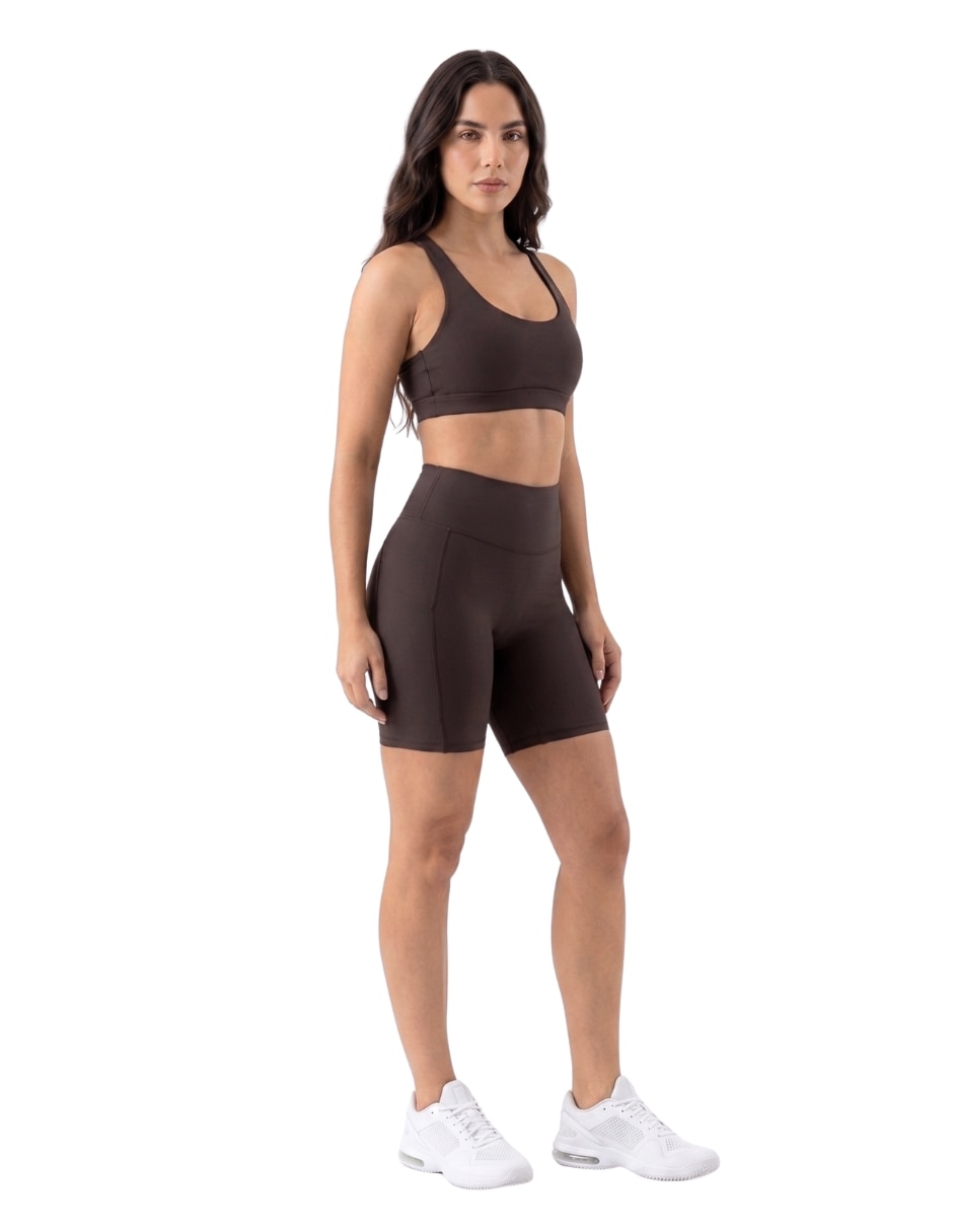 Short para mujer 7