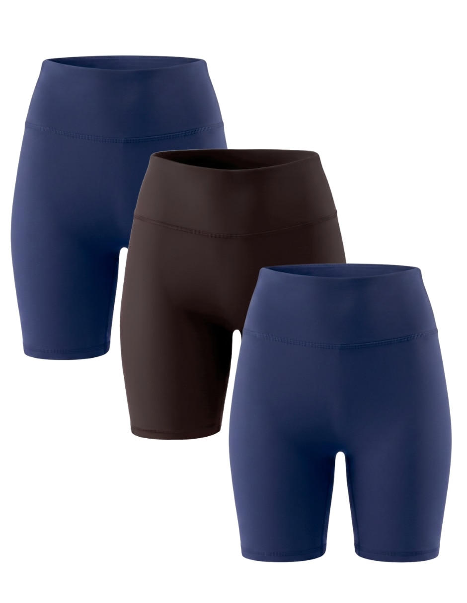 Short para mujer