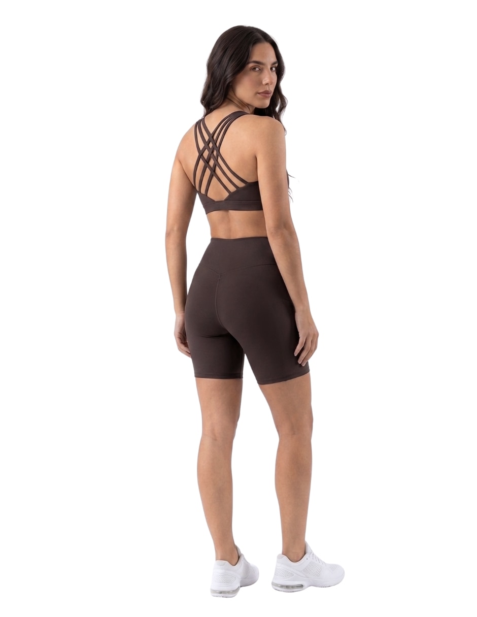 Short para mujer 11