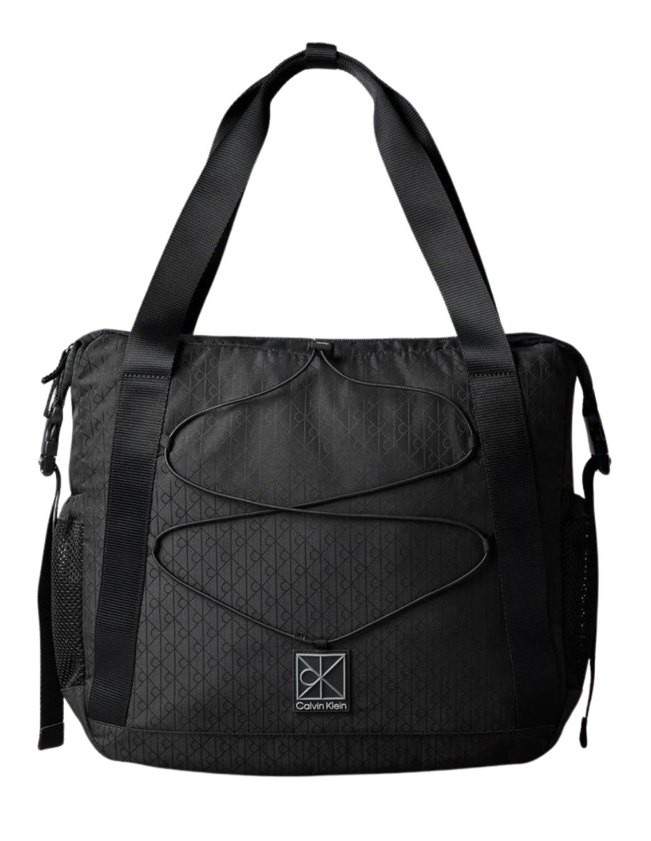 Bolsa tote para hombre