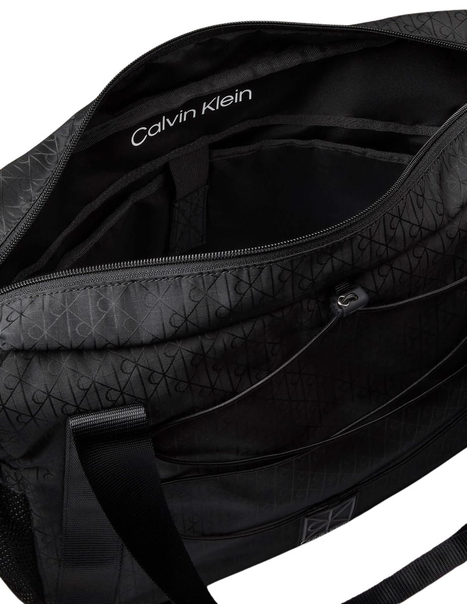 Bolsa tote para hombre 4