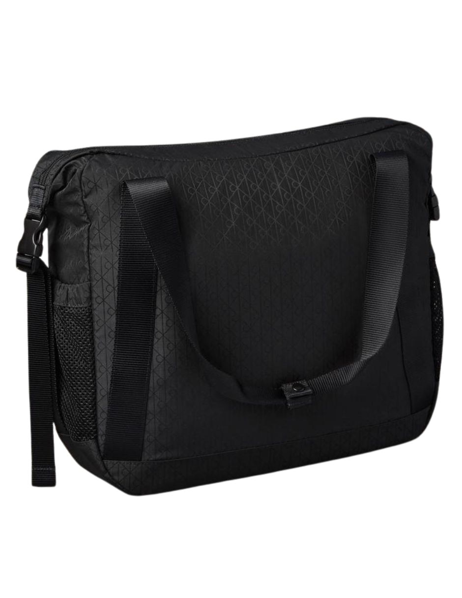 Bolsa tote para hombre 3