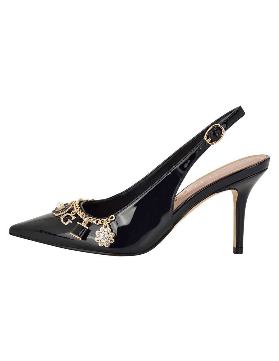 Zapatilla Zapatilla