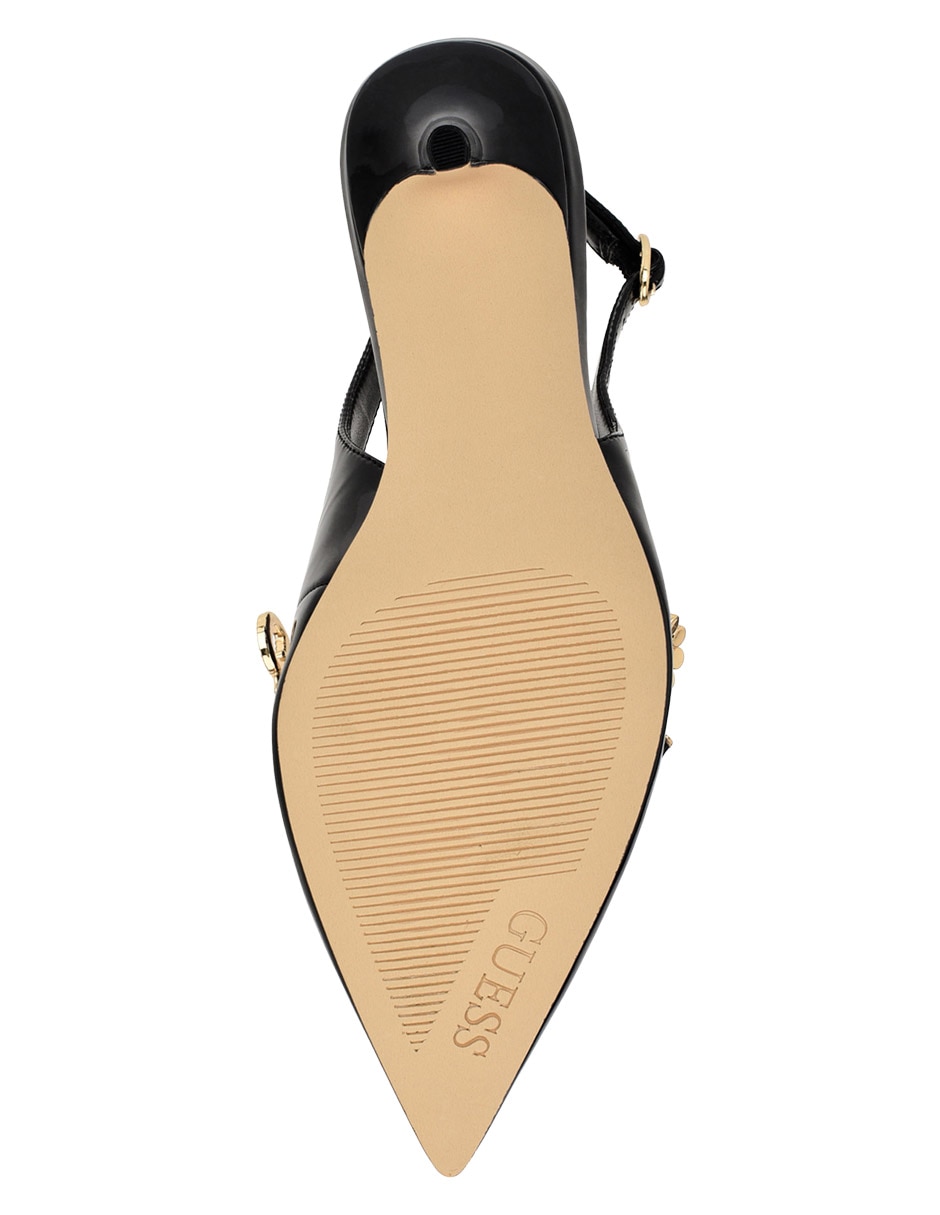 Zapatilla 5