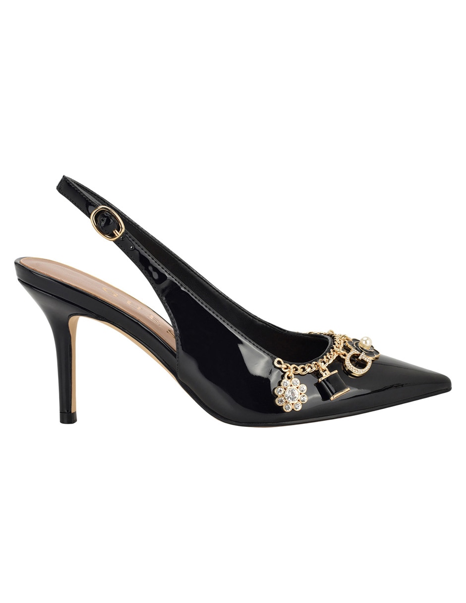 Zapatilla 4