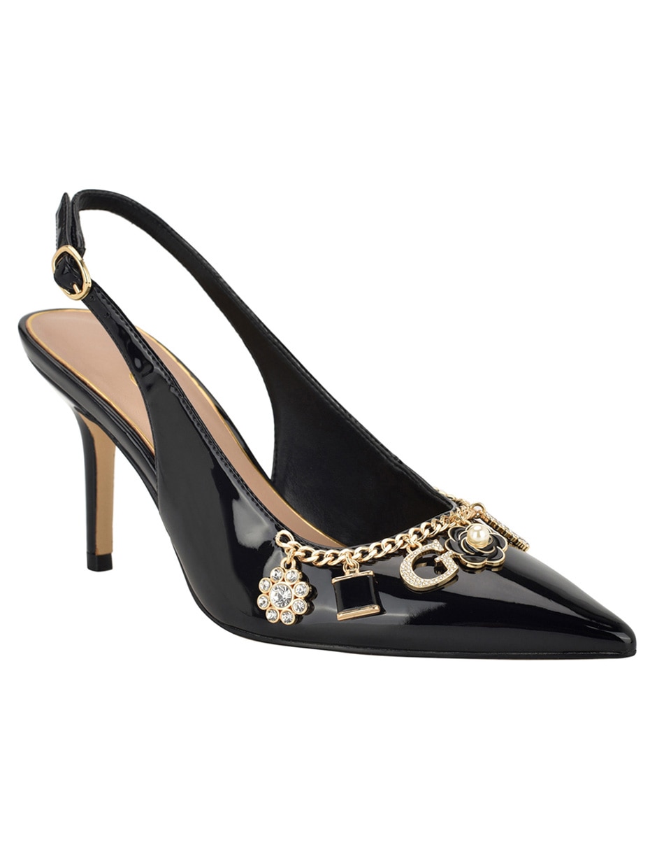 Zapatilla 7
