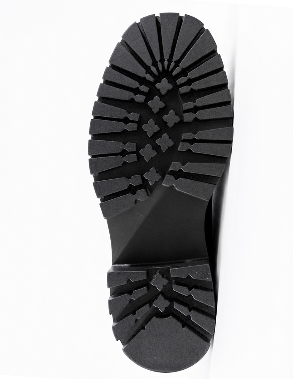 Bota chelsea al tobillo botas chelsea para mujer 9