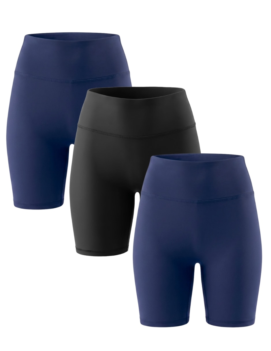 Short para mujer