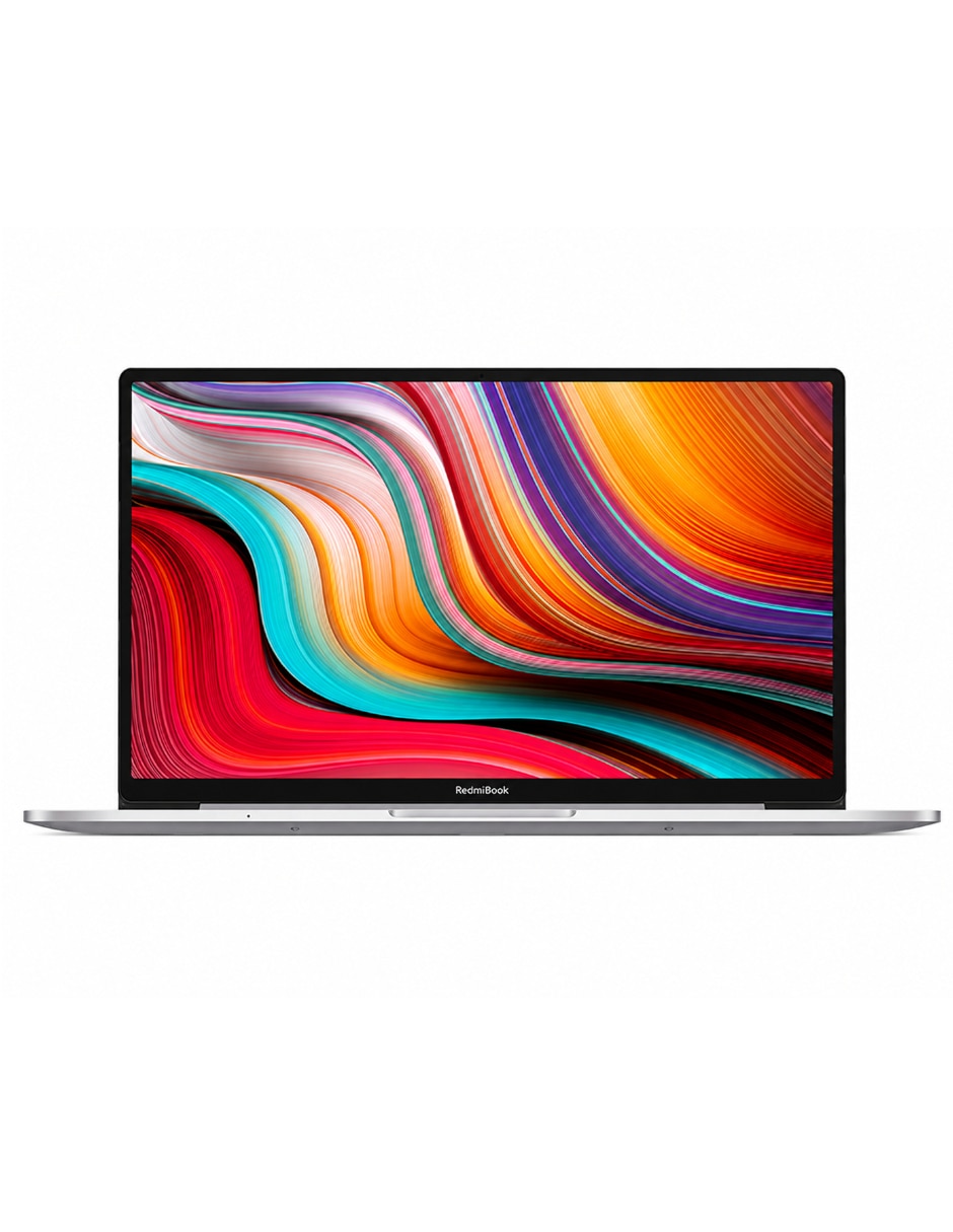 Laptop Xianomi JYU4251CN 13.3 pulgadas Full HD AMD Radeon Vega 3 16 GB RAM 512 GB SSD