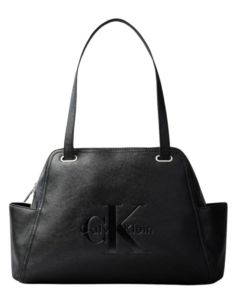 Bolsa tote para mujer