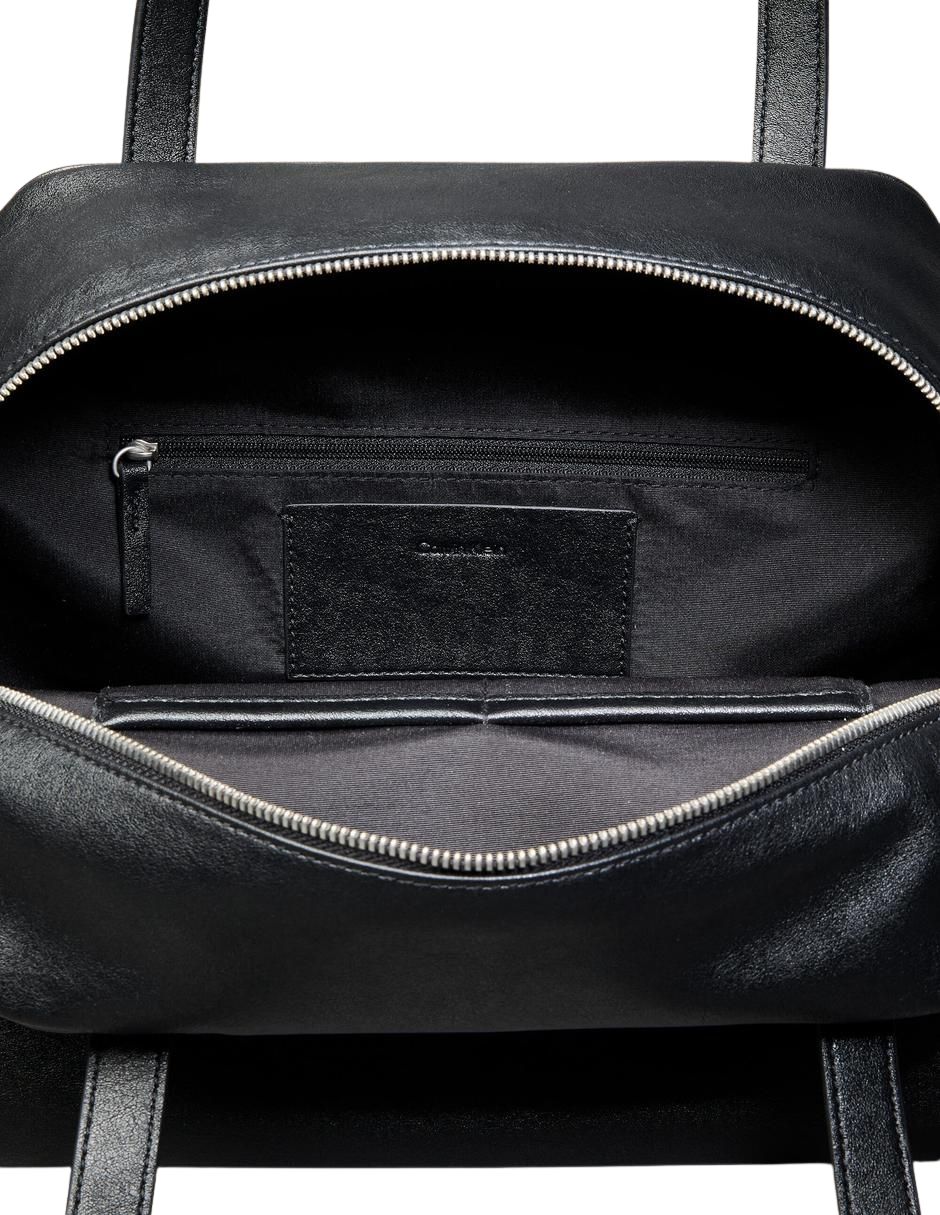 Bolsa tote para mujer 4