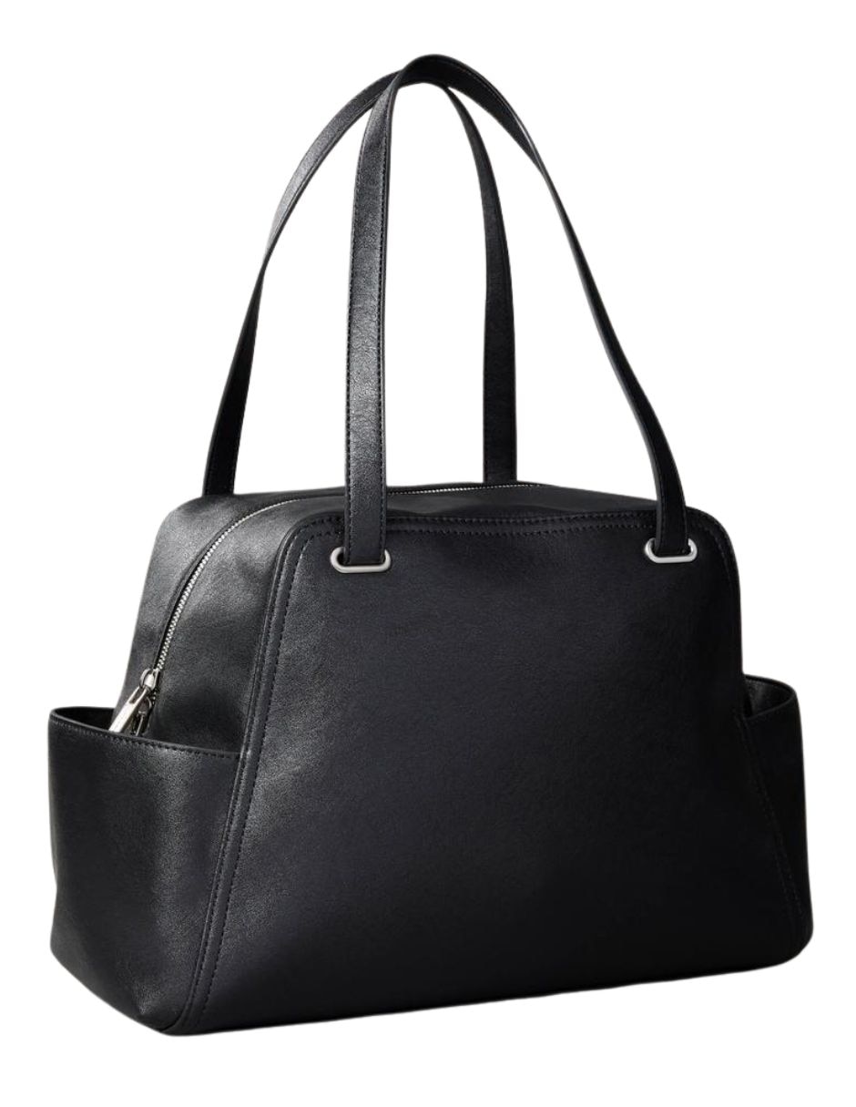 Bolsa tote para mujer 3