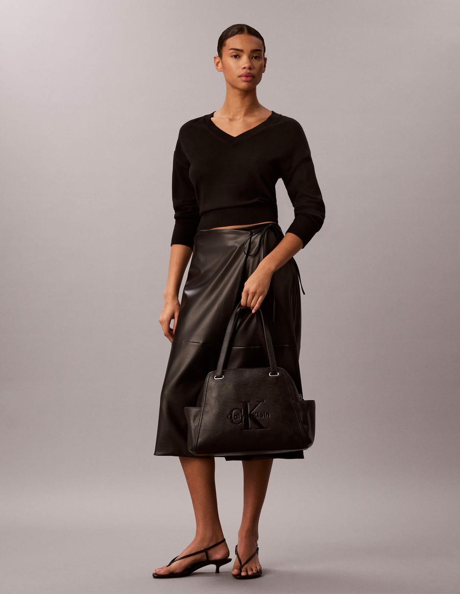 Bolsa tote para mujer 2