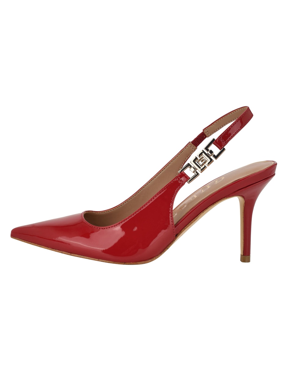Zapatilla Zapatilla
