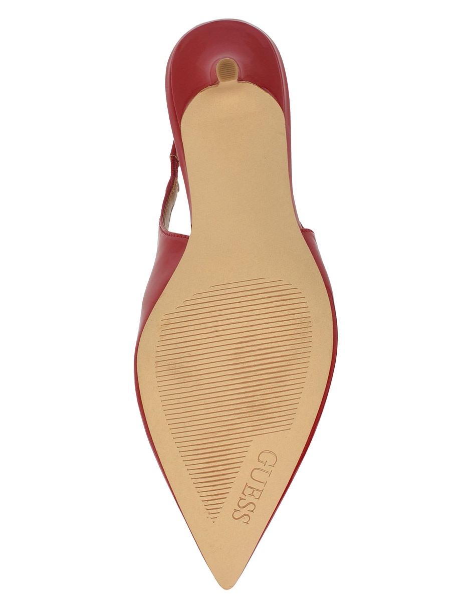 Zapatilla 6