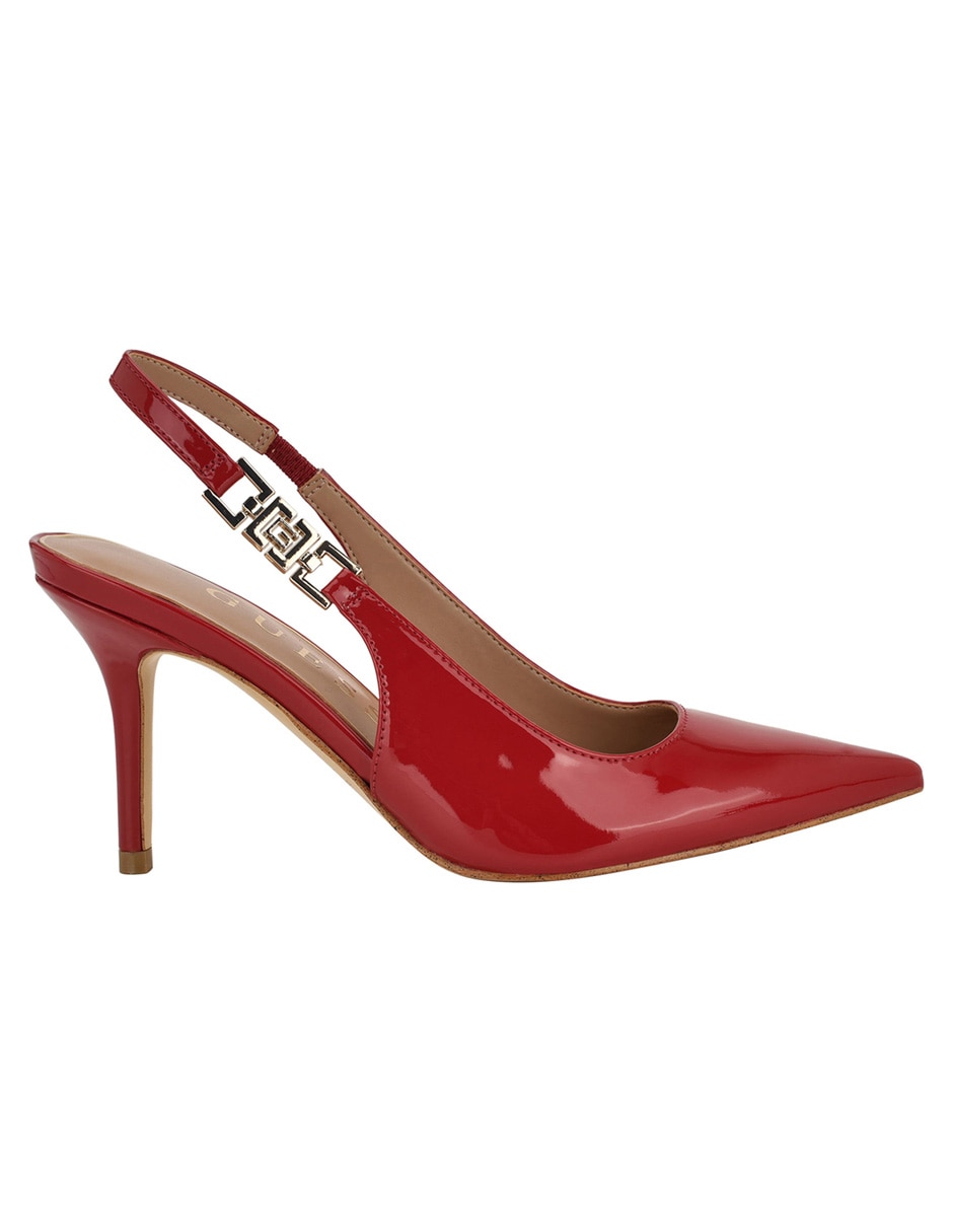 Zapatilla 4