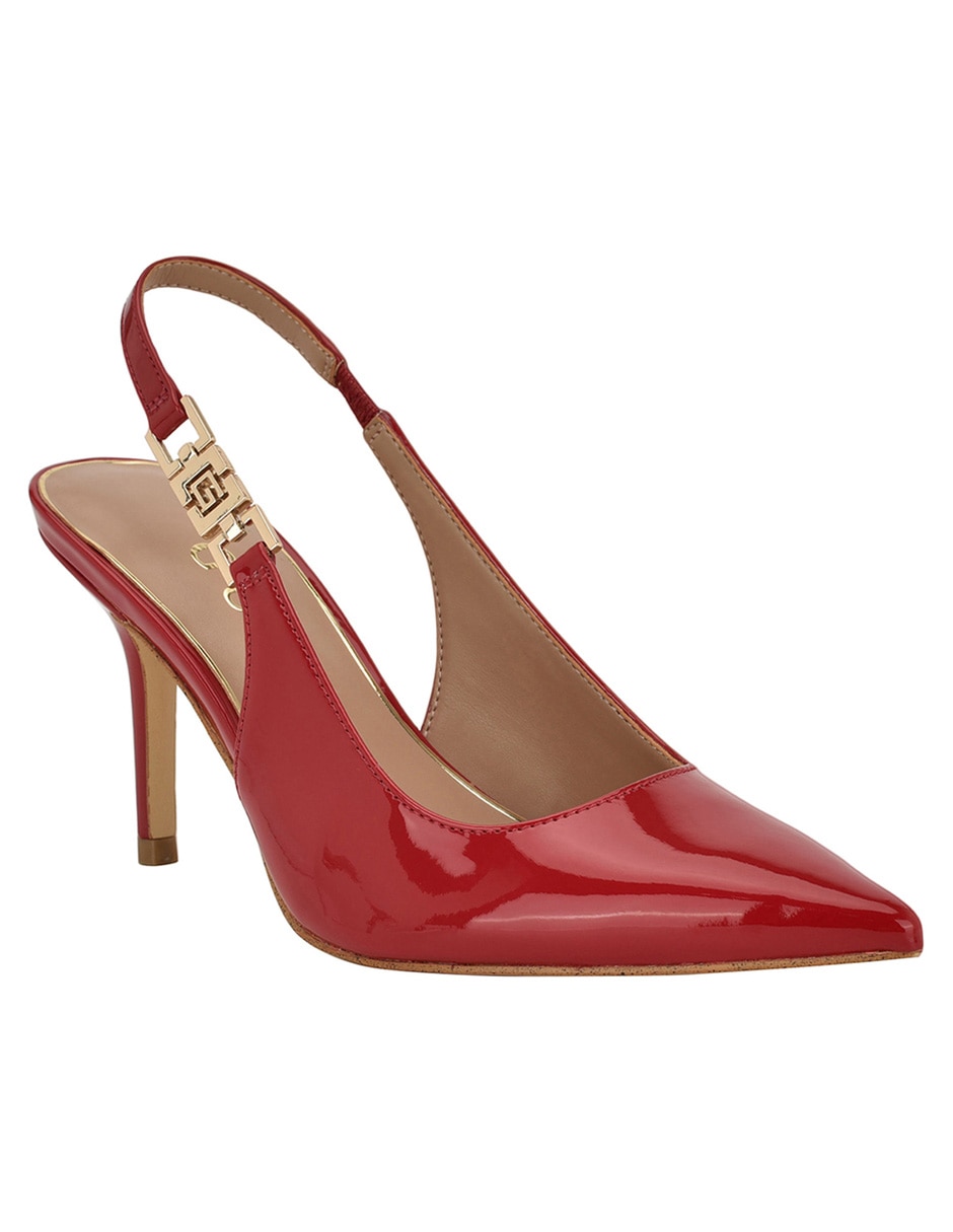 Zapatilla 7