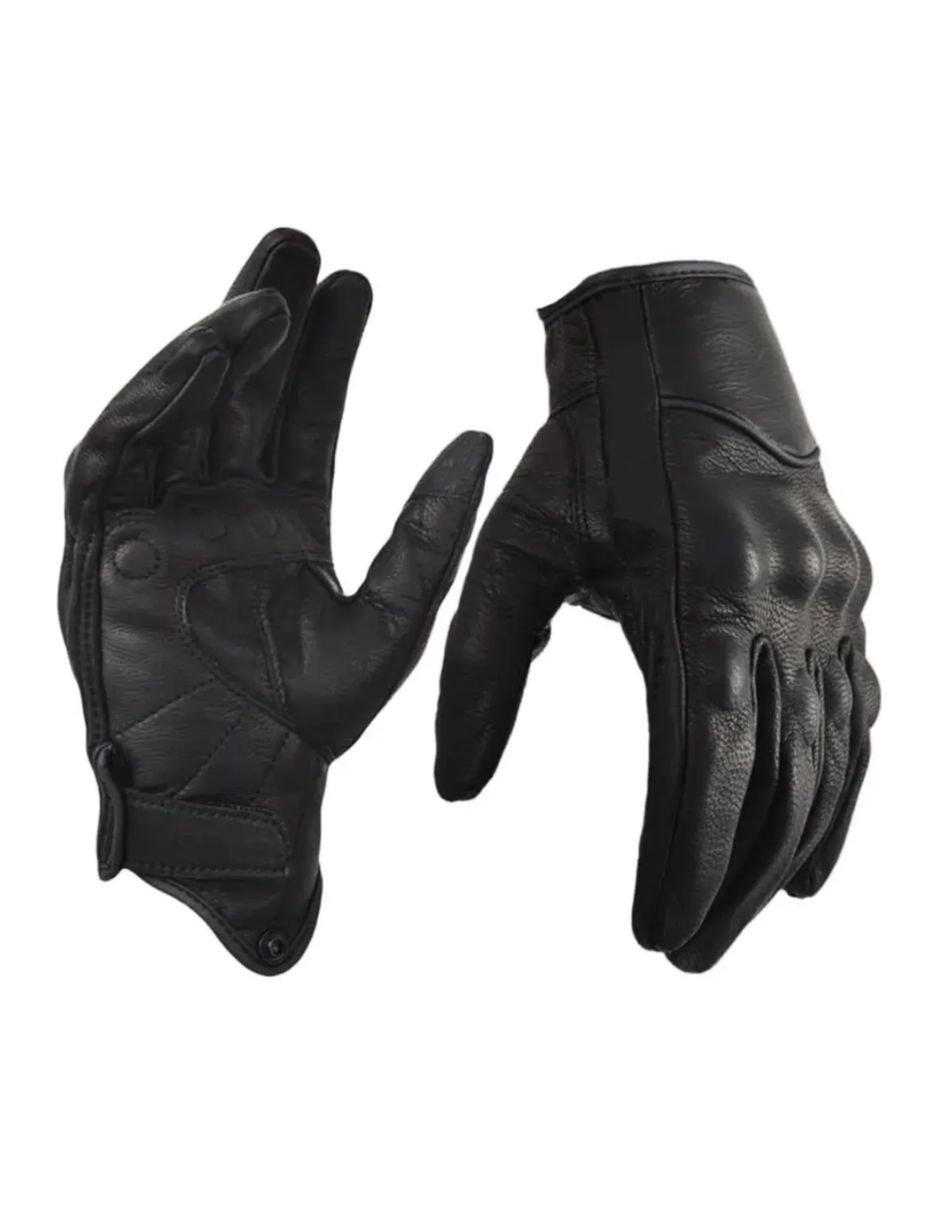 Guantes para Motocross