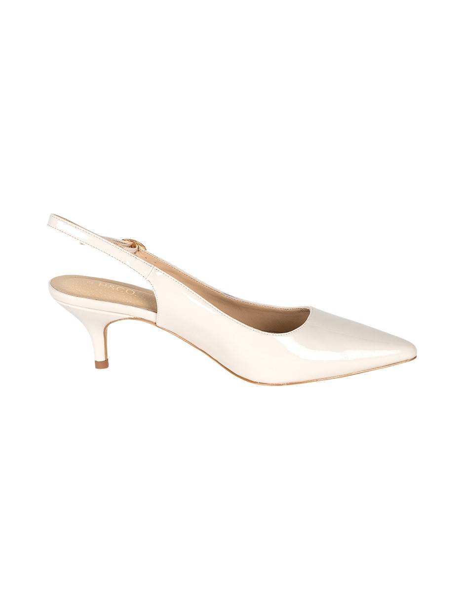 Zapatilla Briana 6