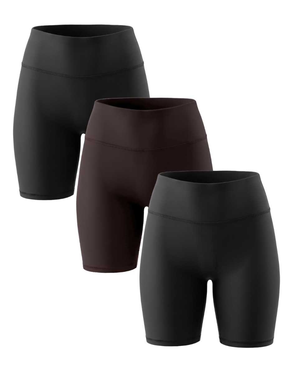 Short para mujer Short para mujer