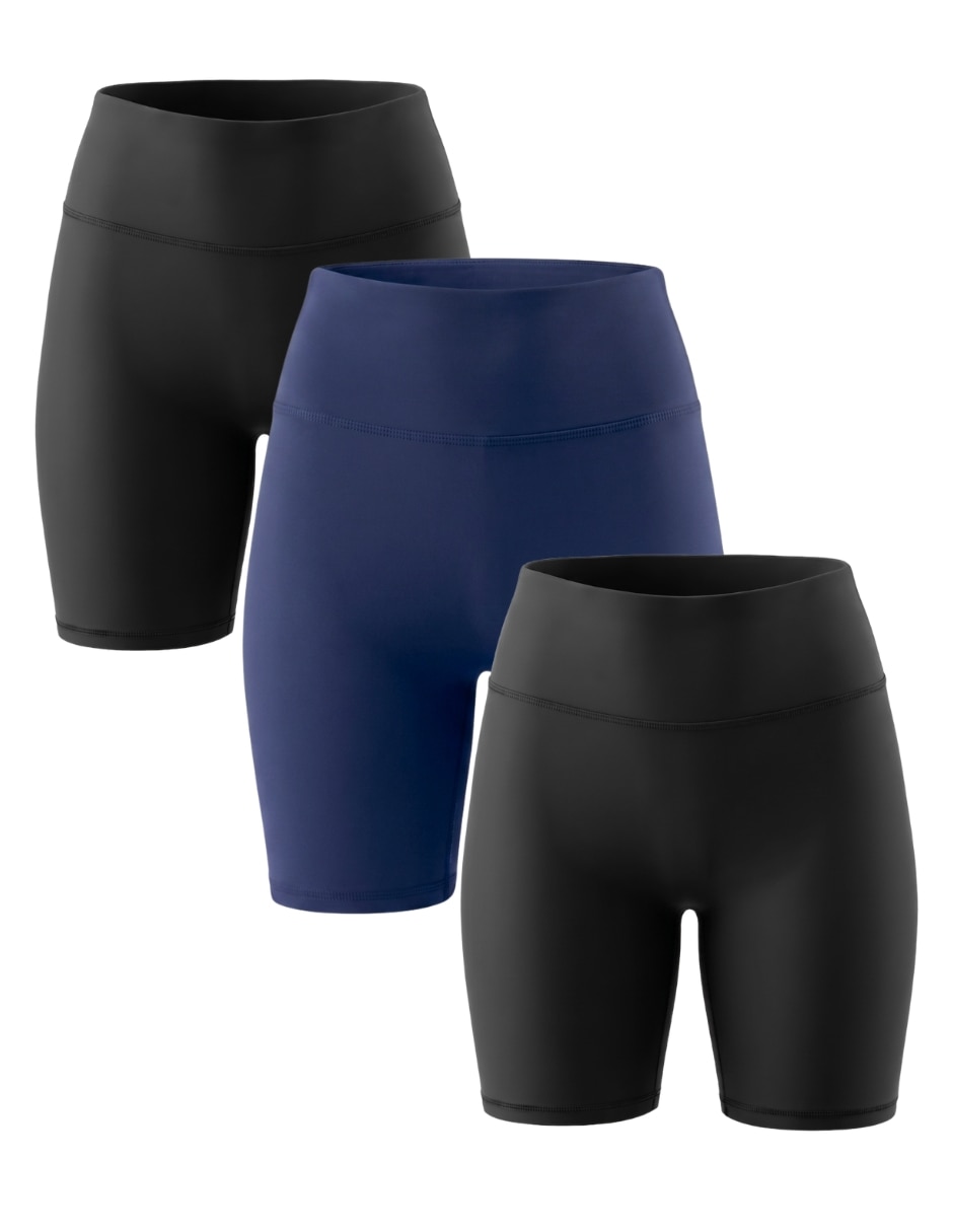 Short para mujer