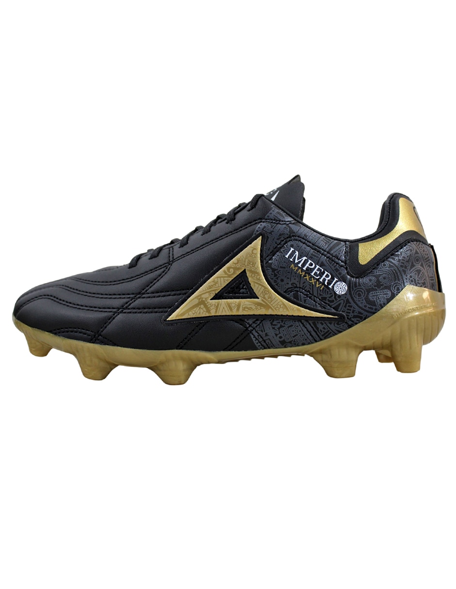Tenis de niño para fútbol Tenis de niño para fútbol