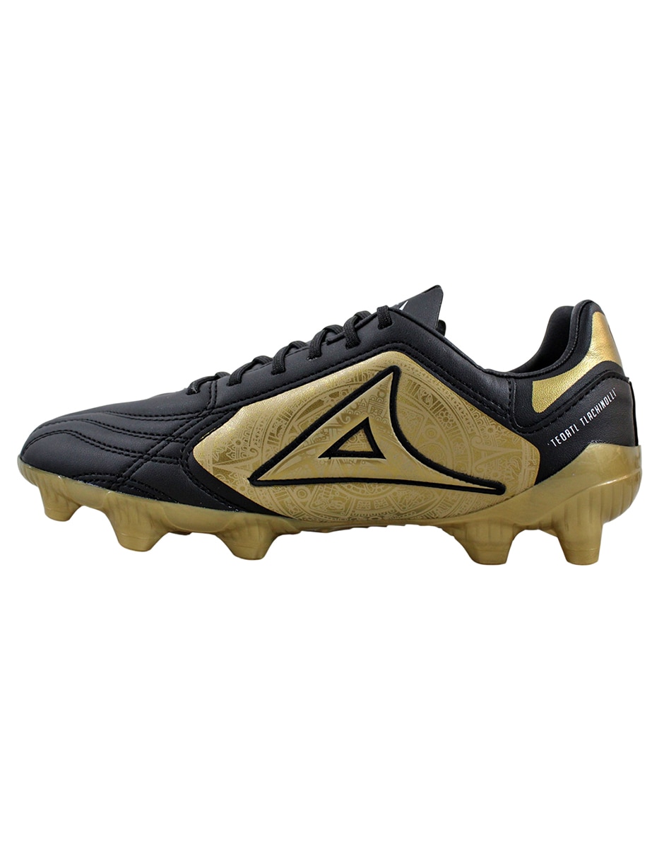 Tenis de niño para fútbol 7