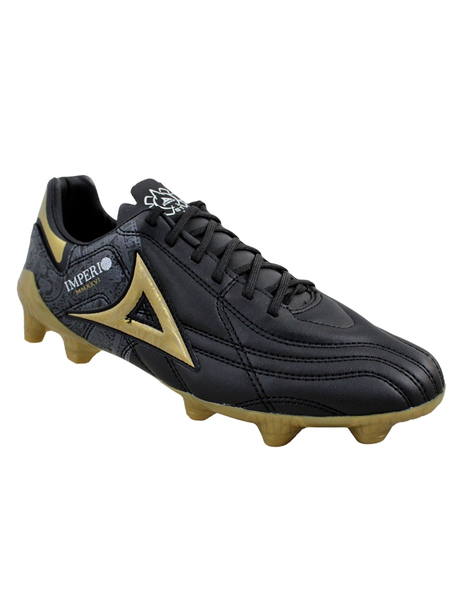 Tenis de niño para fútbol 3
