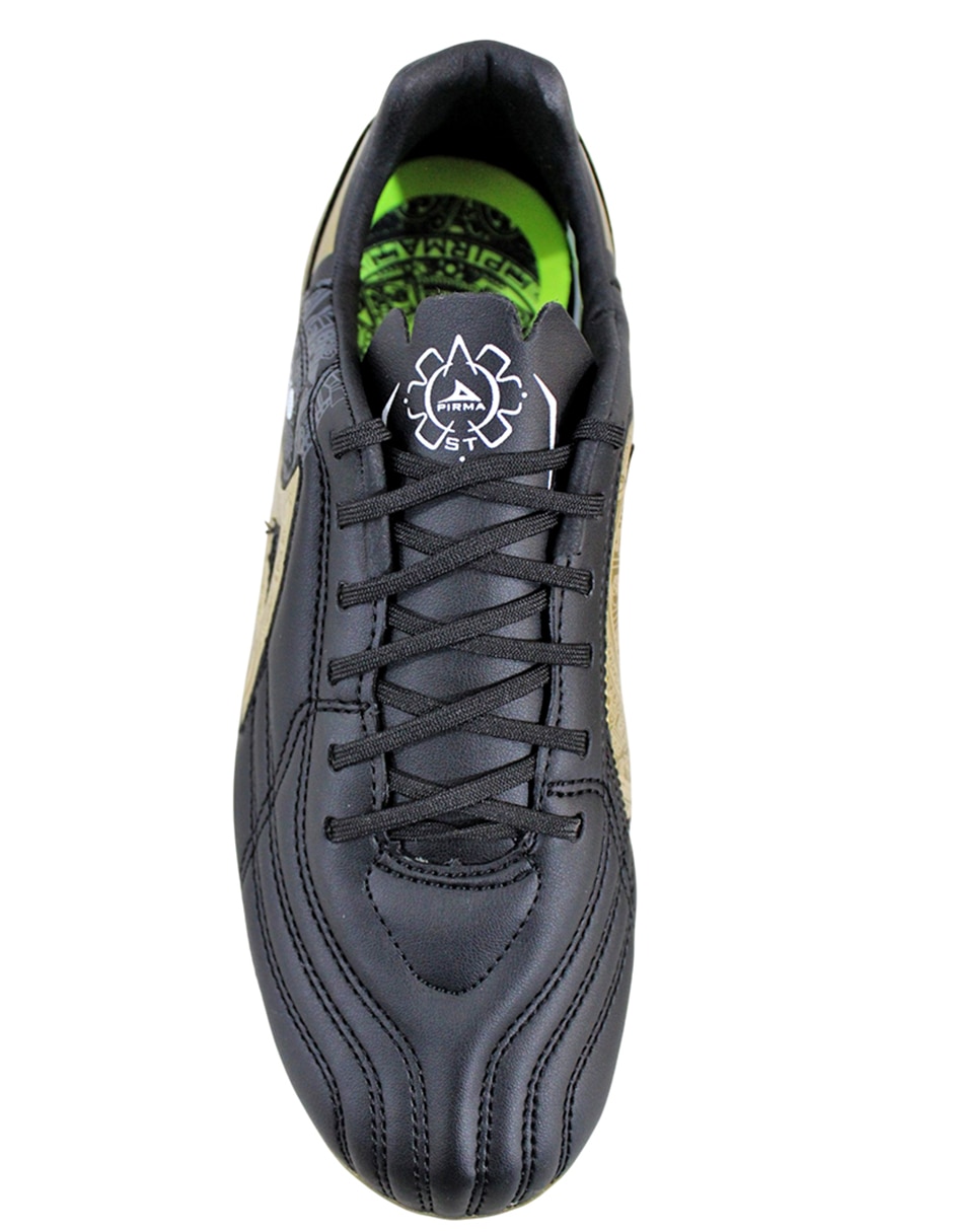 Tenis de niño para fútbol 2