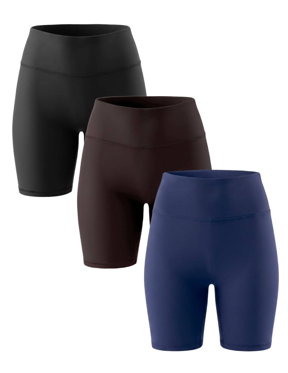Short para mujer