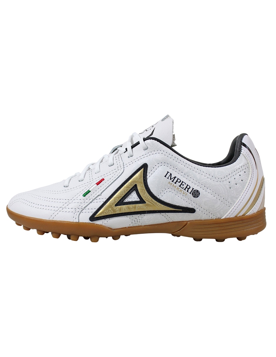 Tenis tenis futbol para fútbol de hombre Tenis tenis futbol para fútbol de hombre