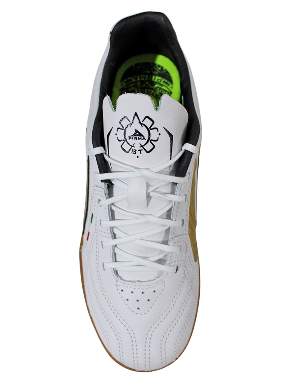 Tenis tenis futbol para fútbol de hombre 5